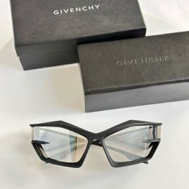 Picture of Givenchy Sunglasses _SKUfw56808178fw